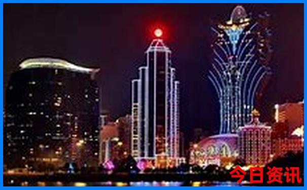 恩施自驾游旅游攻略自助游攻略